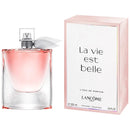 LANCOME PARIS LA VIE EST BELLE EAU DE PARFUM - 100ML