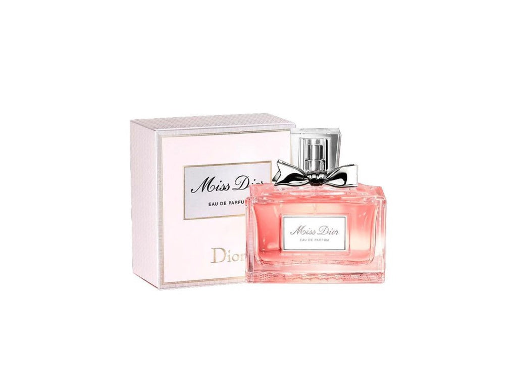 DIOR MISS DIOR EAU DE PARFUM - 100ML