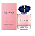 GIORGIO ARMANI MY WAY  - 100ML