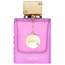 ARMAF CLUB DE NUIT MALEKA EAU DE PARFUM  - 100ML