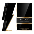 CAROLINA HERRERA BAD BOY FOR MEN - 100ML
