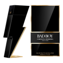 CAROLINA HERRERA BAD BOY FOR MEN - 100ML