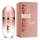 212 VIP ROSÉ -80ML