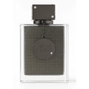 ARMAF CLUB DE NUIT BLING  - 75ML