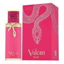 FRENCH AVENUE VULCAN BAIE EAU DE PARFUM - 100ML