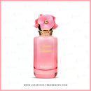 MAISON ASRAR BLOOM BLOOM EAU DE PARFUM  - 100ML