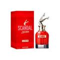JEAN PAUL GAULTIER SCANDAL ABSOLU EAU DE PARFUM- 80ML
