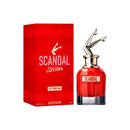 JEAN PAUL GAULTIER SCANDAL ABSOLU EAU DE PARFUM- 80ML