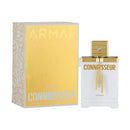 ARMAF CONNOISSEUR WOMAN EAU DE PAFUM  - 100ML
