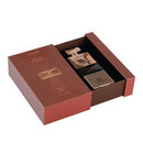 ARMAF X Christian Provenzano IV 2025 - 100ML