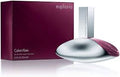 CALVIN KLEIN EUPHORIA - 100ML