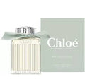 CHLOÉ ROSE NATURELLE - 75ML