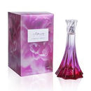 CHRISTIAN SIRIANO IN BLOOM - 100ML