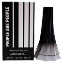 CHRISTIAN SIRIANO PEOPLE ARE PEOPLE - 100ML