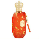 ARMAF ETER OASIS EAU DE PAFUM  - 100ML