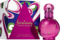 BRITNEY SPEARS FANTASY EAU DE PARFUM FEMININO  - 100ML