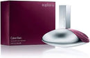 CALVIN KLEIN EUPHORIA - 100ML