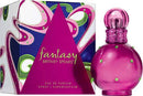 BRITNEY SPEARS FANTASY EAU DE PARFUM FEMININO  - 100ML