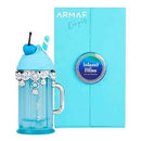 ARMAF ISLAND BLISS EAU DE PARFUM  - 100ML