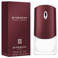 GIVENCHY POUR HOMME  - 100ML