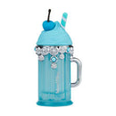 ARMAF ISLAND BLISS EAU DE PARFUM  - 100ML