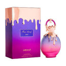 ARMAF MISS CHIC EAU DE PARFUM  - 100ML
