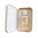 FRENCH AVENUE VENENO BIANCO EAU DE PAFUM - 100ML