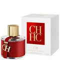 CAROLINA HERRERA CH 2015 - 100ML