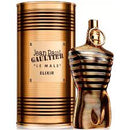 JEAN PAUL GAULTIER LE MALE ELIXIR EDP - 75ML