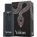 FRENCH AVENUE VULCAN BLACK EAU DE PARFUM - 100ML