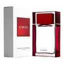 CAROLINA HERRERA CHIC - 100ML