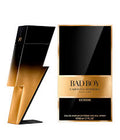 CAROLINA HERRERA BAD BOY EXTREME - 100ML