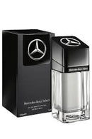 MERCEDES BENZ SELECT - 100ML