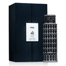 TORRE DE PRIDE PISA EAU  DE PARFUM - 100ML