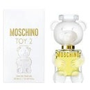 MOSCHINO TOY 2 EAU DE PARFUM - 100ML