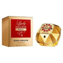 PACO RABANNE LADY MILLION ROYAL EAU DE PARFUM - 80ML