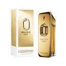 PACO RABANNE MILLION GOLD PARFUM - 80ML
