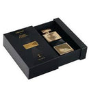 ARMAF X CHRISTIAN PROVENZANO 2025 - 100ML