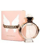 PACO RABANNE OLYMPEA EAU DE PARFUM - 80ML