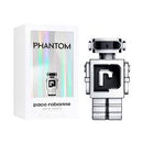 PACO RABANNE PHANTOM EAU DE TOILETTE - 100ML