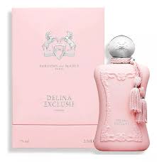 PARFUMS DE MARLY DELINA EXCLUSIF PARFUM - 75ML