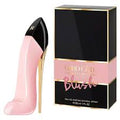 CAROLINA HERRERA GOOD GIRL BLUSH - 80ML