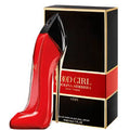 CAROLINA HERRERA VERY GOOD GIRL - 80ML