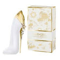 CAROLINA HERRERA GOOD GIRL SPARKLING - 80ML