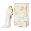 CAROLINA HERRERA GOOD GIRL SPARKLING - 80ML