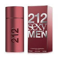 212 VIP SEXY -100ML