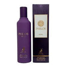 SPRAY PARA CABELO MAISON ALHAMBRA PHILOS PURE - 150g