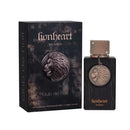 ARMAF CLUB DE NUIT LIONHEART WOMAN  - 100ML