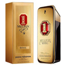 PACO RABANNE ONE MILLION ROYAL PARFUM - 100ML