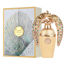 LATAFFA AFEEF EAU DE PARFUM - 100ML